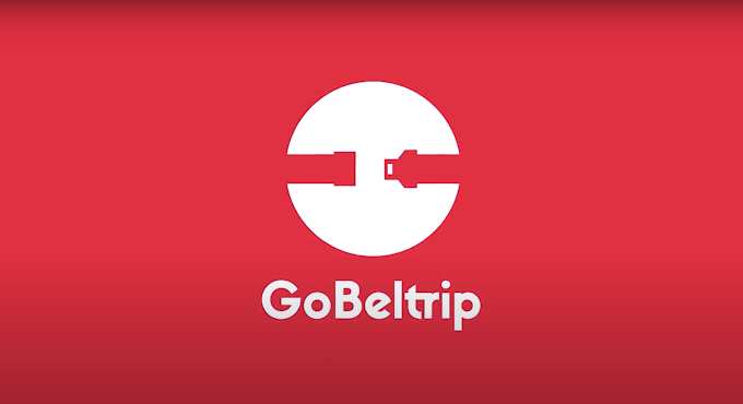 GoBeltrip-logo